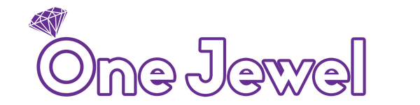 OneJewel Shop logo
